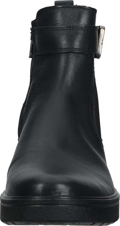 Produktbild Legero Stiefelette (38)