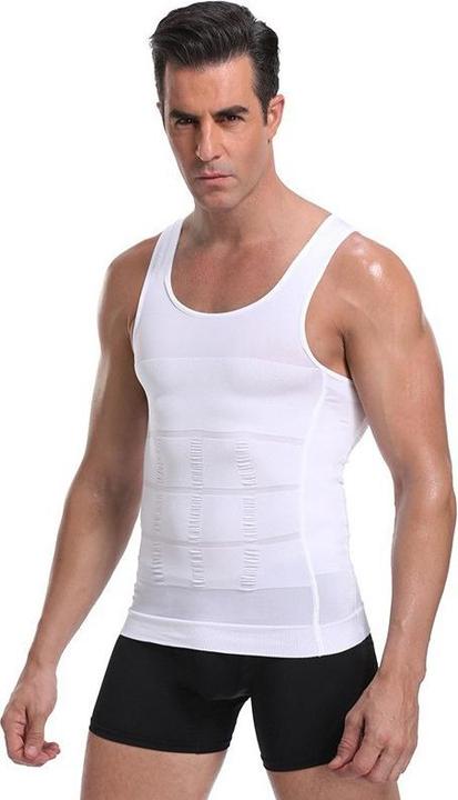 Actual product image Noya Shapewear (M)