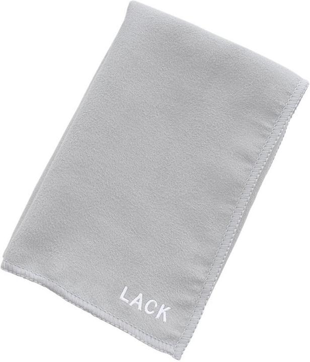 Produktbild APA Lacktuch