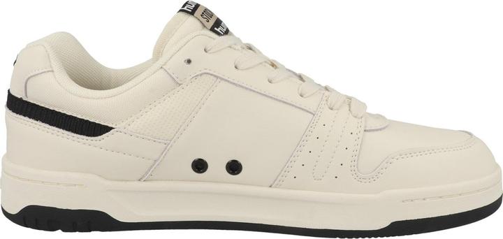Actual product image hummel Stockholm Lx-E (44)