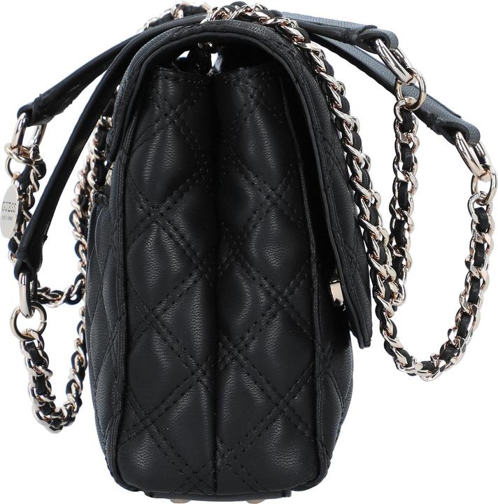 Produktbild Guess Giully II Schultertasche 23 cm