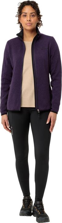 Actual product image Vaude Rienza IV (S)