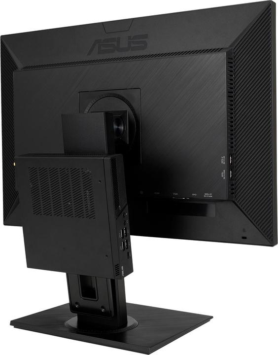 Produktbild ASUS BE24WQLB (1920 x 1200 Pixel, 24")