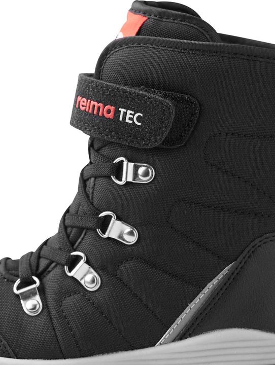 Image du produit Reima Quicker - 15726 (29)