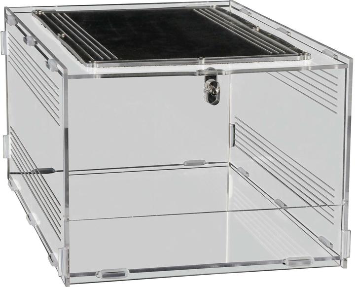 Produktbild Repto Plant Terrarium Plexi, 30 x 20 x 16 cm