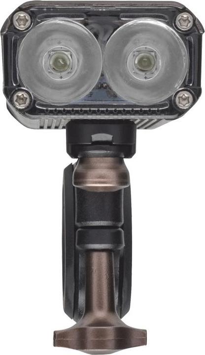 Immagine prodotto Blackburn COUNTDOWN 1600 USB, 1600 lumenų (NAUJAS) (1600 lm)