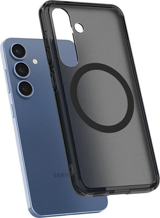Immagine prodotto Spigen Ultra Hybrid Magfit (Samsung Galaxy S25)