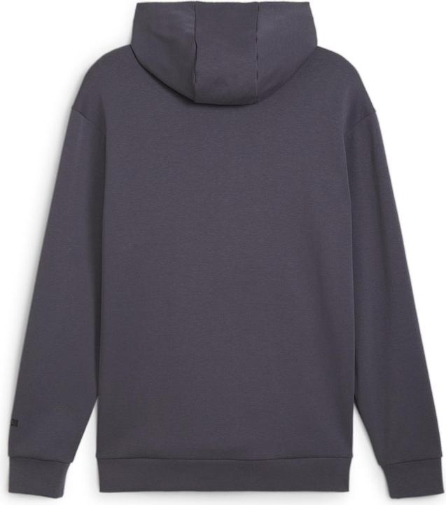 Produktbild Puma RAD/CAL Hooded Half-Zip DK (L)