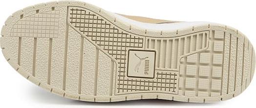Produktbild Puma Cali Dream Lth Wns (38)