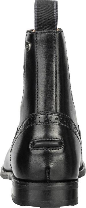 Image du produit Suedwind Footwear Florentina (39)