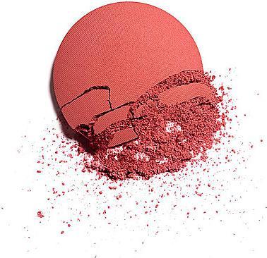 Actual product image Chanel Joues Contraste (re) No 430 (430 Foschia pink)