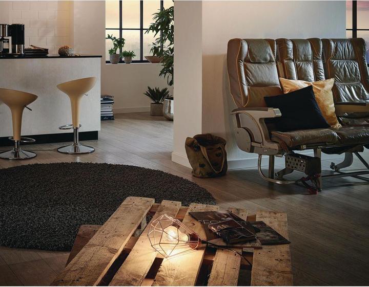 Productafbeelding EGLO Tarbes (E27)