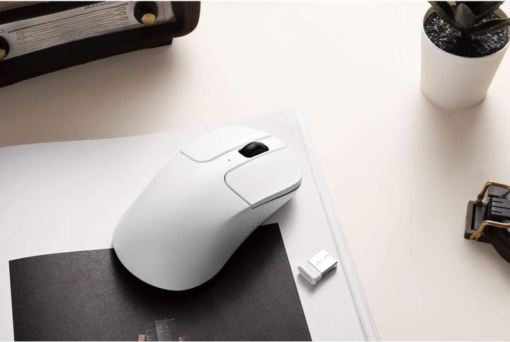 Immagine prodotto Keychron M3 Mini (Senza fili, Cablato)
