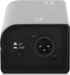 Palmer Audio NC5FD-L-1