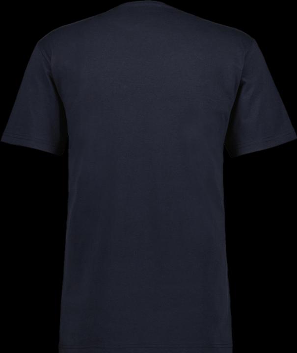 Immagine prodotto Ragman 10019202 (S)