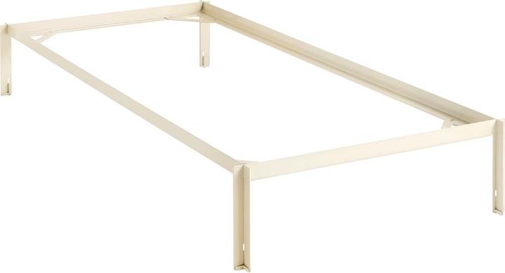 Image du produit HAY Connect-Bed (90 x 200 cm)