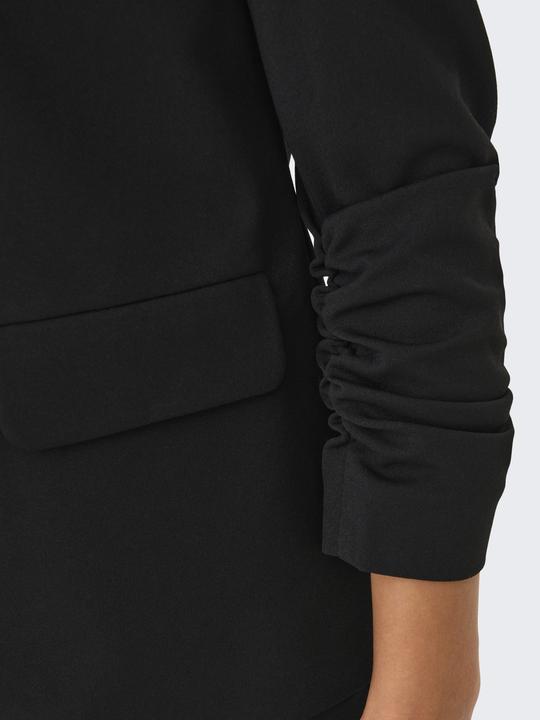Image du produit Only ONLEVI Blazer Blazer (34)