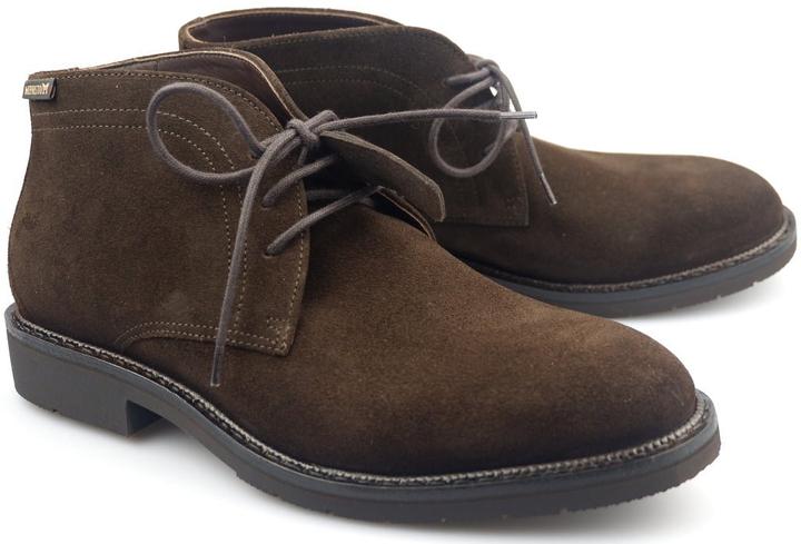 Image du produit Mephisto Tiberio (40)