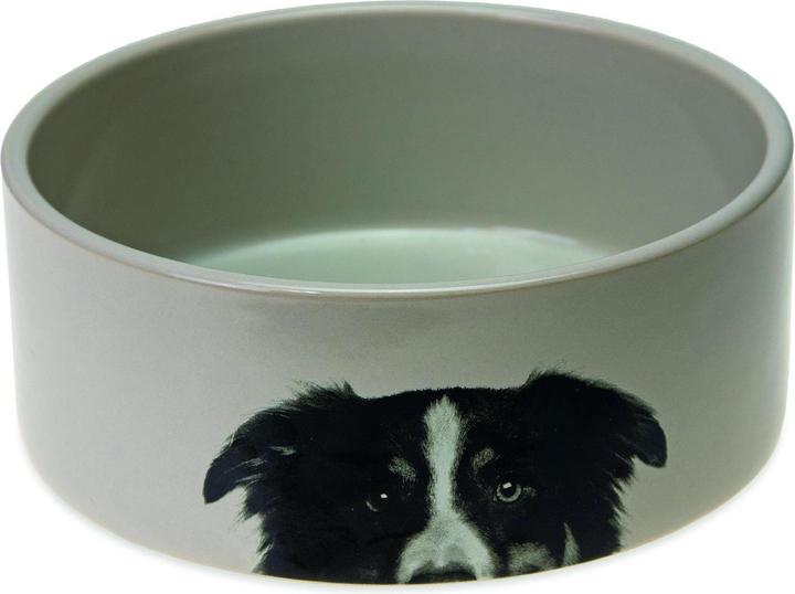 Image du produit Karlie Gamelle pour chien en céramique (1.50 l)