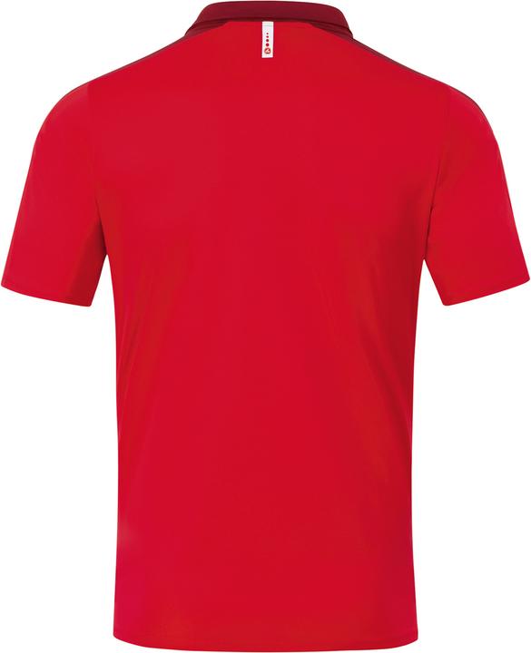 Immagine prodotto JAKO POLO CHAMP 2.0 (140) (140)