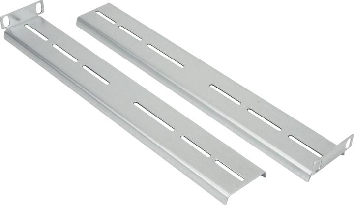 Actual product image Supermicro Cse-Pt26l-B