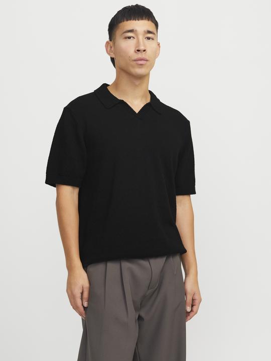 Produktbild Jack & Jones Cwilder (M)