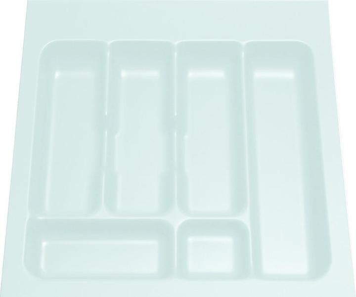Actual product image Agoform Cutlery tray