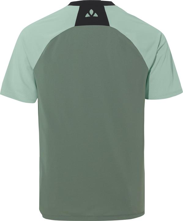 Immagine prodotto Vaude Loamer Shirt (S)