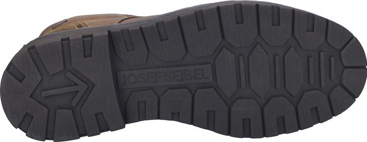 Immagine prodotto Josef Seibel 20850-LA586 (45)