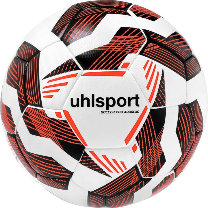 Uhlsport Addglue