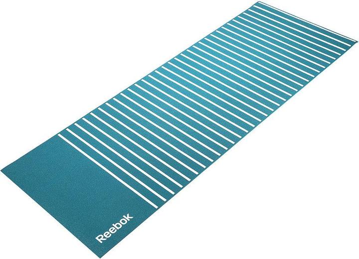 Image du produit Reebok Double Sided (4 mm)