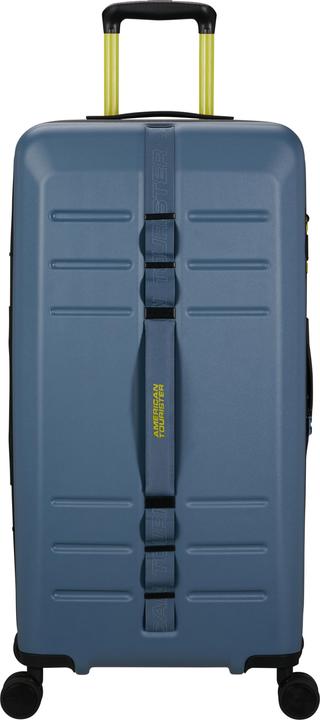 Produktbild American Tourister TRAILON Spinner (100 l)
