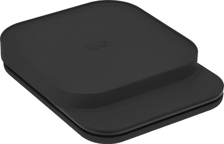 Actual product image Rosti Mensura