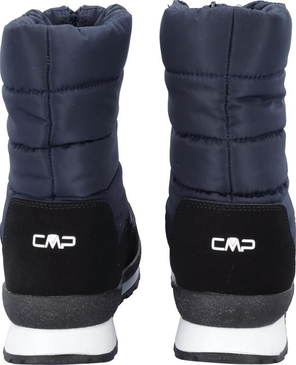 Immagine prodotto CMP Campagnolo Rae WP (36)