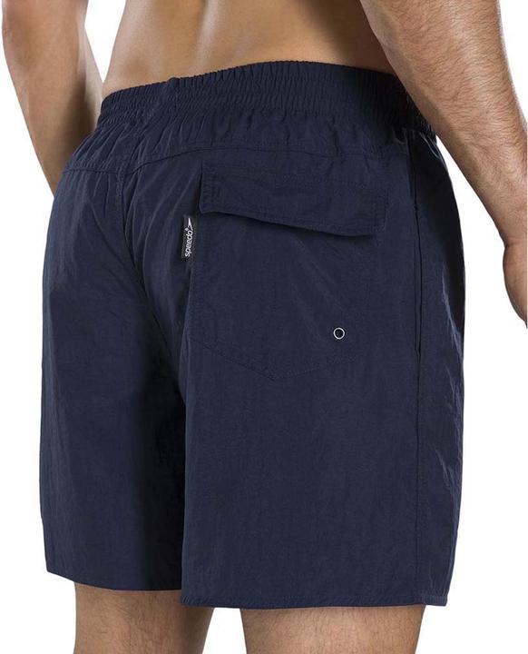 Produktbild Speedo Essential Kurze Hose (XXL)