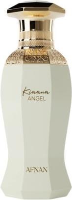 Image du produit Afnan Kiaana Angel W 100 ml (Eau de parfum, 100 ml)