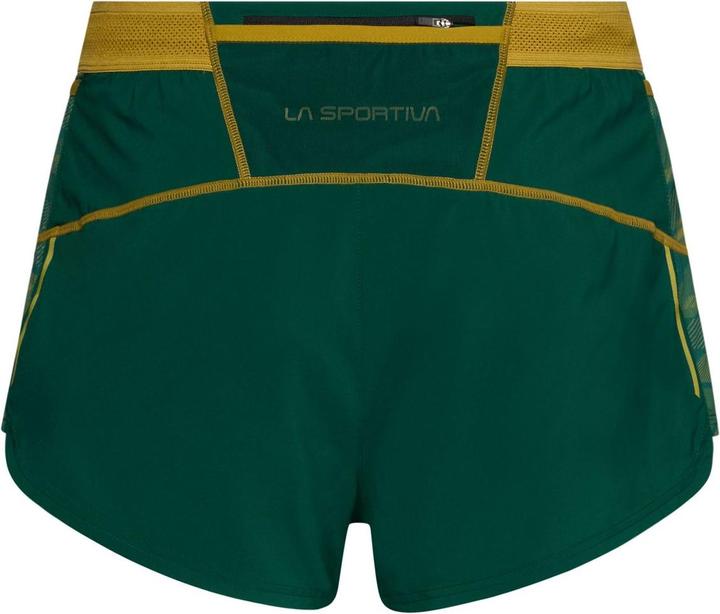 Produktbild La Sportiva Auster Short M (M)