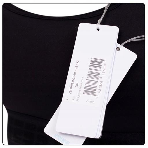 Image du produit Guess Soutien-gorge actif pour femme Aileen (M)