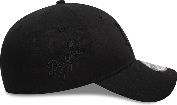 Immagine prodotto New Era 39Thirty Cappello Stretch - MONO Los Angeles Dodgers (S/M)
