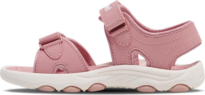 Image du produit hummel Sandal Wave Jr (30)
