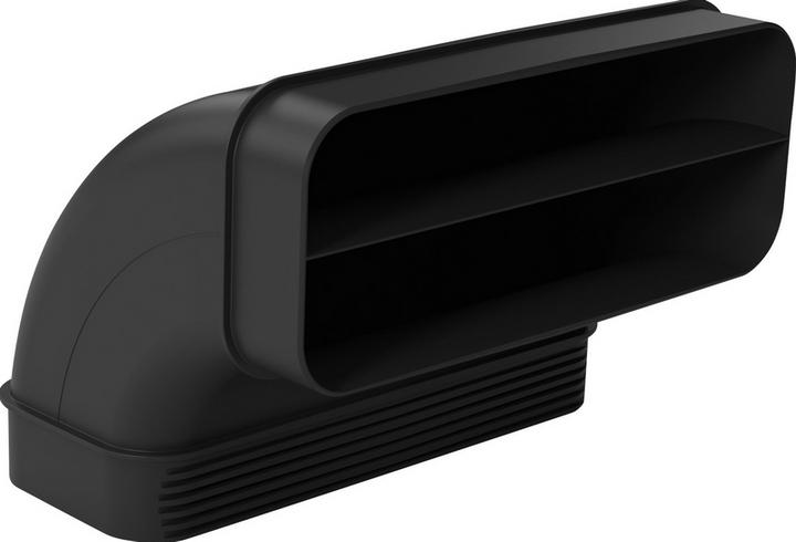 Image du produit Neff Table de cuisson encastrable