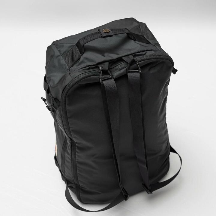 Produktbild Fjällräven High Coast Duffel 22 (22 l)