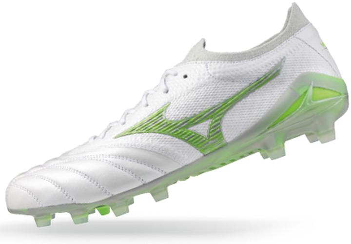 Immagine prodotto Mizuno Morelia Neo Iv ss Japan Fg (44.5)