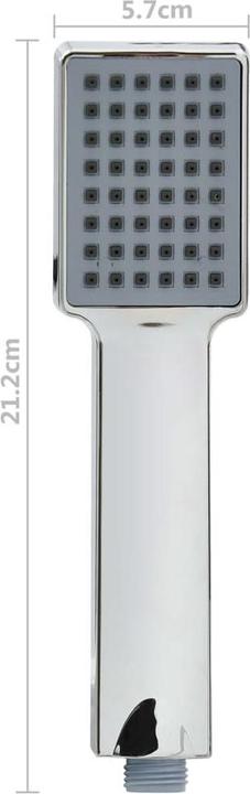 Image du produit VidaXL Ifi (150 cm)
