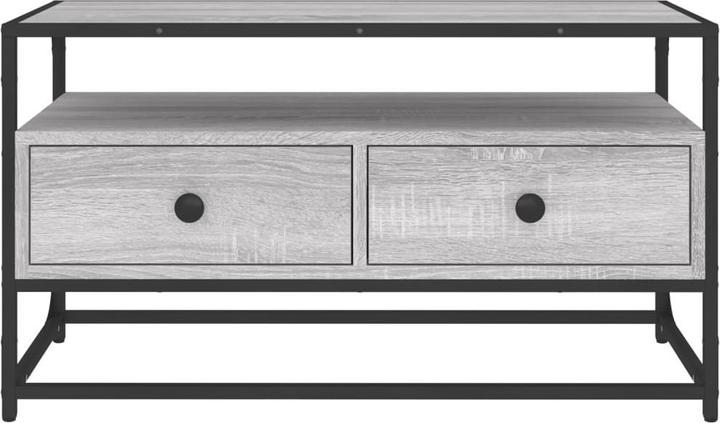 Actual product image VidaXL Kaiser (80 x 45 cm)