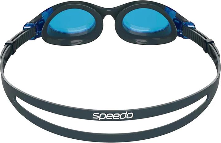 Image du produit Speedo - Lunettes de natation HYDROSITY 2.0 - Homme (Taille unique)
