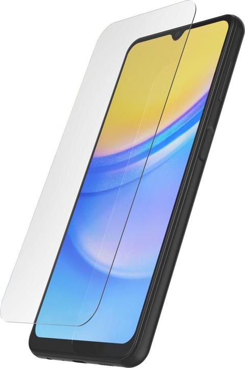Productafbeelding Hama Duidelijk beschermen (1 Stuk, Samsung Galaxy A15)