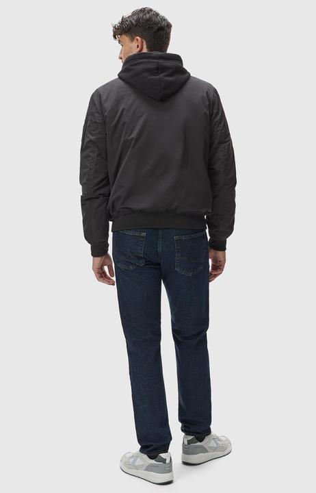 Actual product image Stone Harbour Hoobo (XXL)