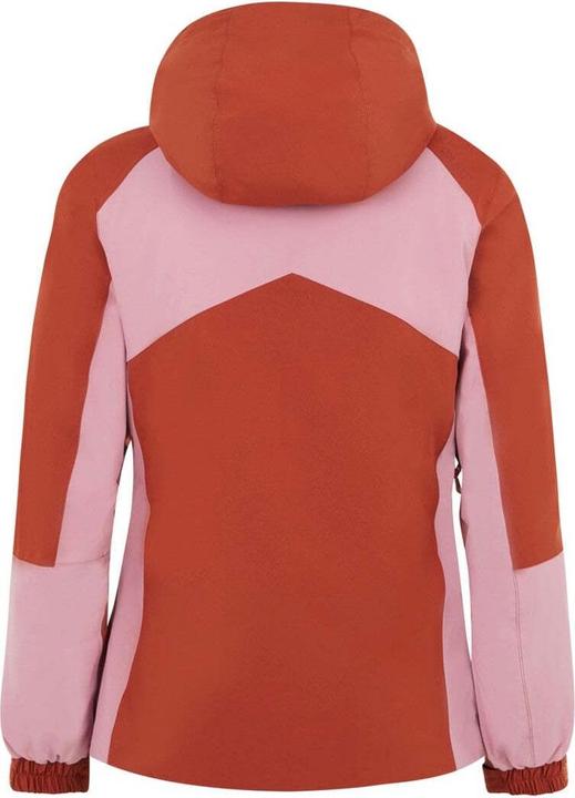 Image du produit Protest Veste de neige Prtomorika pour femme (36)