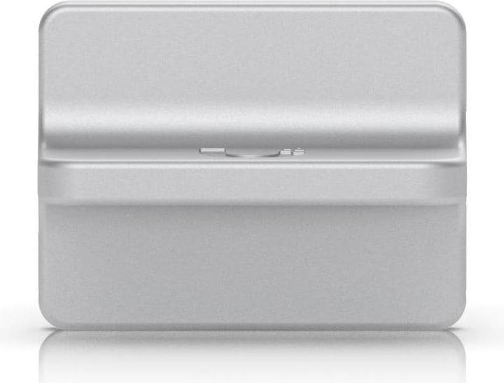 Produktbild Ubiquiti Blindstecker/Staubschutz (Blindmodul)